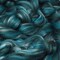 Merino Silk Luxe Tonal Designer Blend. Superfine Merino, Mulberry Silk, Tussah Silk. Top Roving for Spinning or Felting.